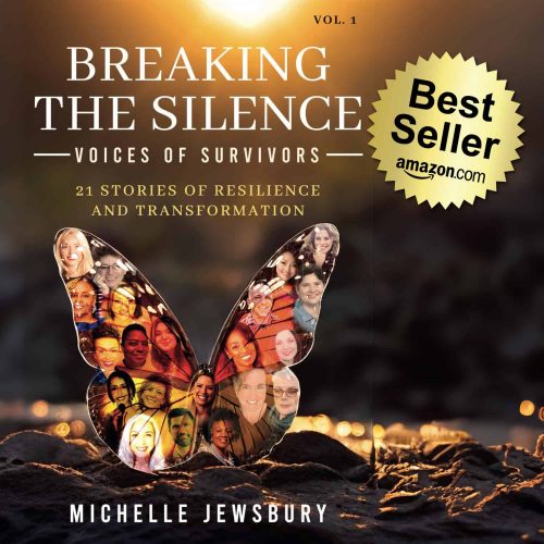 breaking the silence